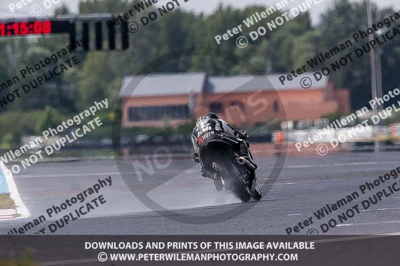 Slovakia Ring;event digital images;motorbikes;no limits;peter wileman photography;trackday;trackday digital images